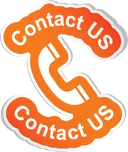 Buckeye Shaker OH Locksmith Store, Buckeye Shaker, OH 216-298-1701 Buckeye Shaker OH Locksmith Store, Buckeye Shaker, OH 216-298-1701