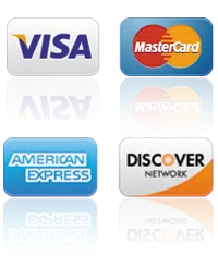 Buckeye Shaker OH Locksmith Store, Buckeye Shaker, OH 216-298-1701 Buckeye Shaker OH Locksmith Store, Buckeye Shaker, OH 216-298-1701 - card-sid-n-51m